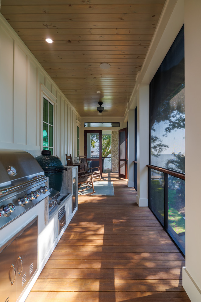 Jubilee Cottage