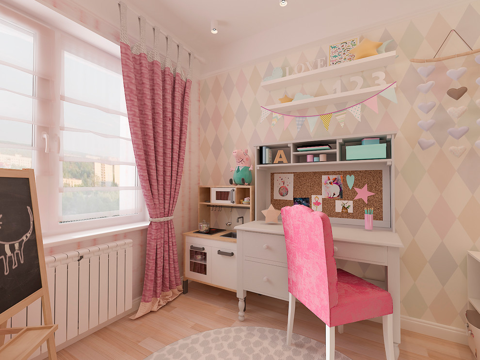 Квартира в г. Всеволожск, 90 кв.м