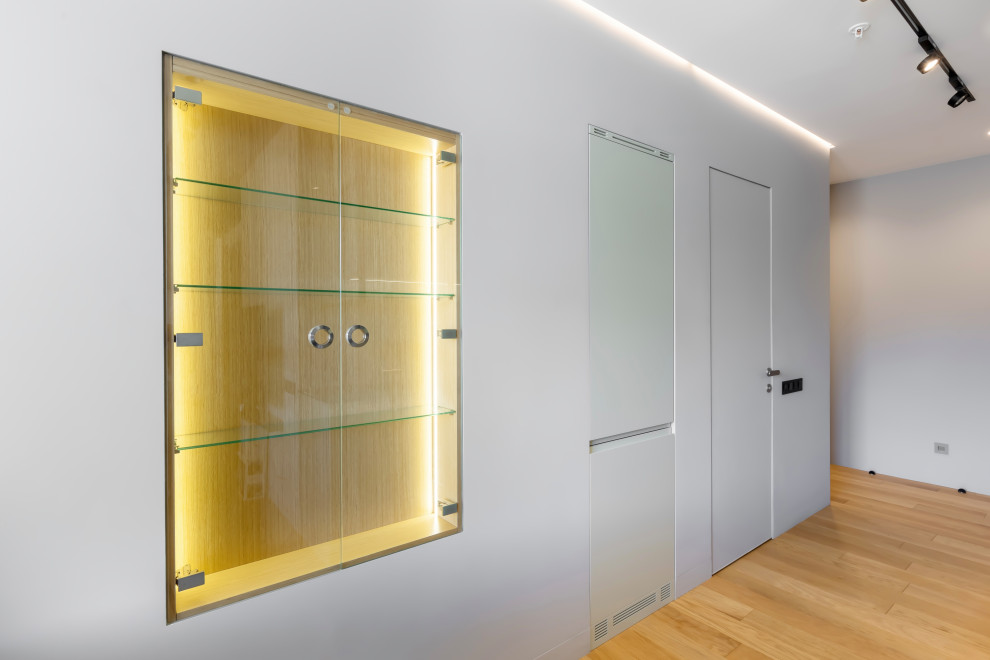 ЖК Донской квартал