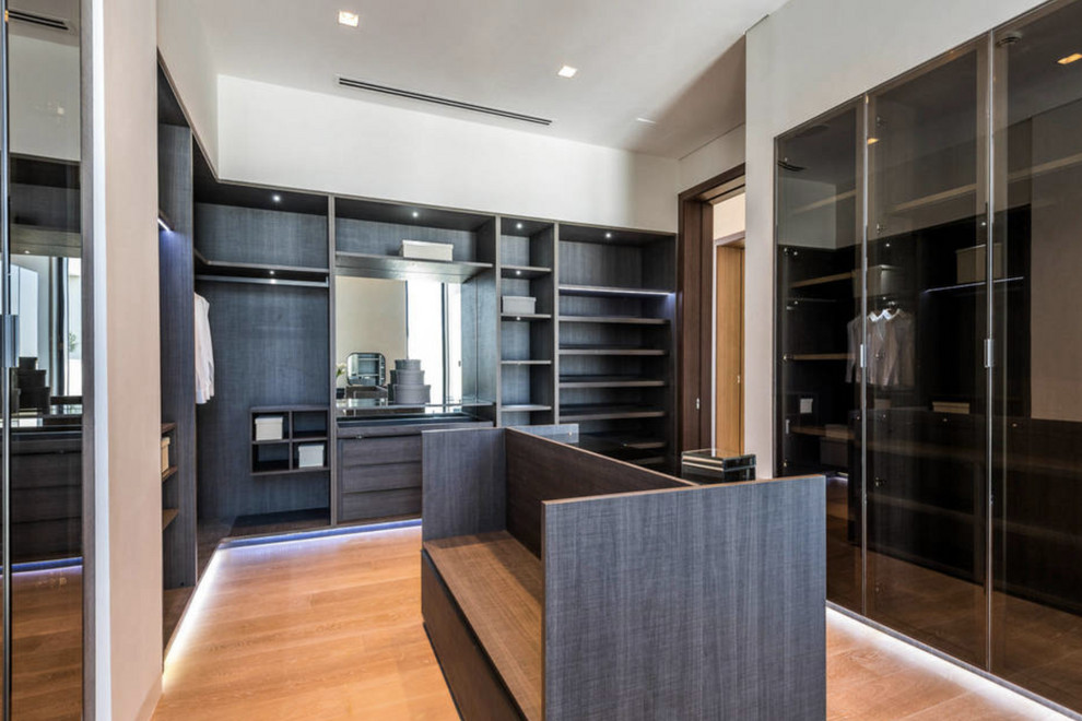 Элитный ремонт особняка