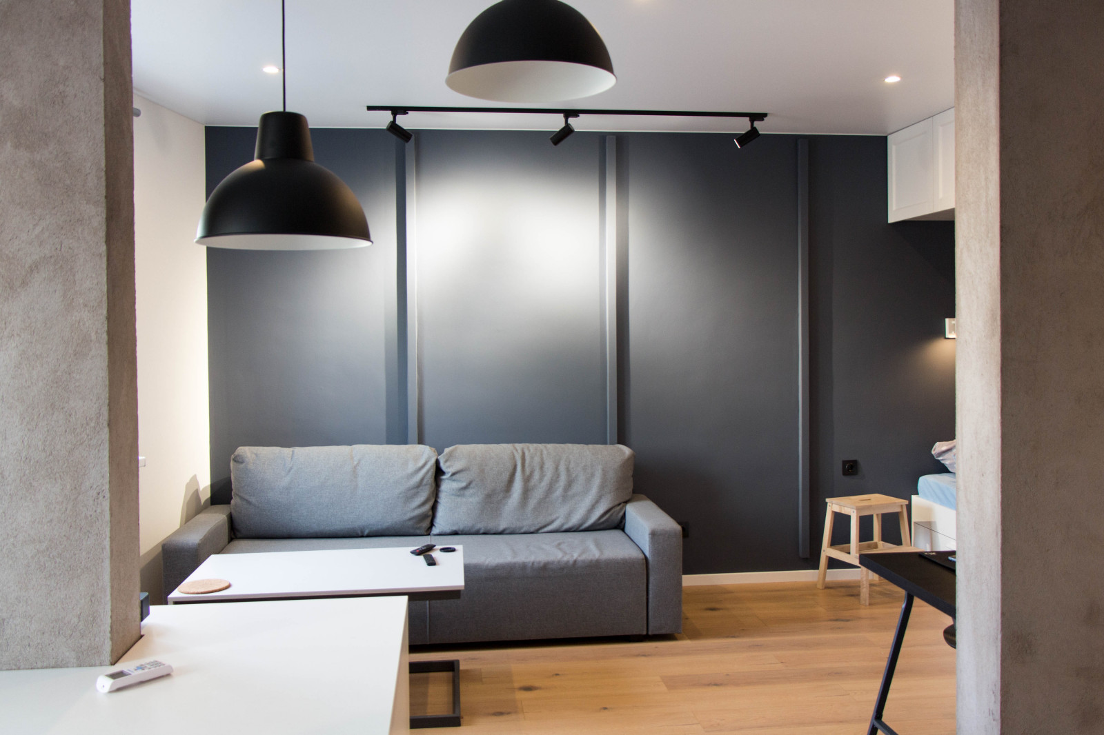 35 кв.м в ЖК Фестиваль