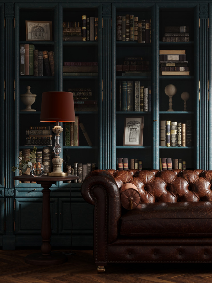 ЭКСПЕРИМЕНТЫ