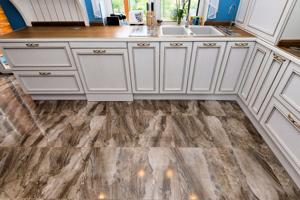 Загородный дом 2.