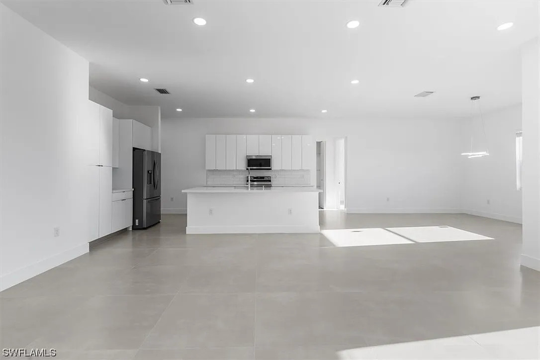 New Construction-3026 NW 41st Place