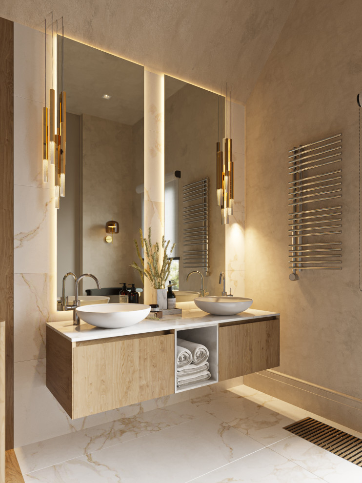 Сад Времени