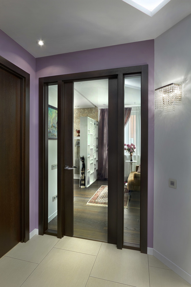 Фотосъемка мебели для компании Alexander Tischler