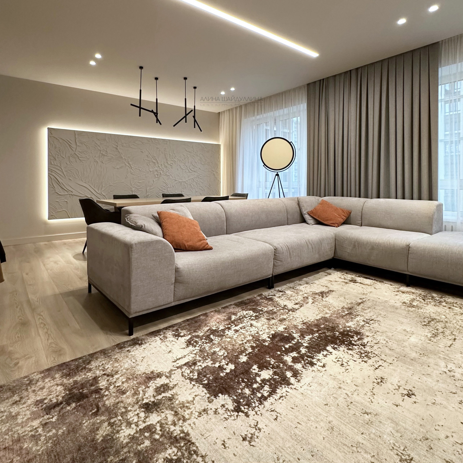 Аристократ