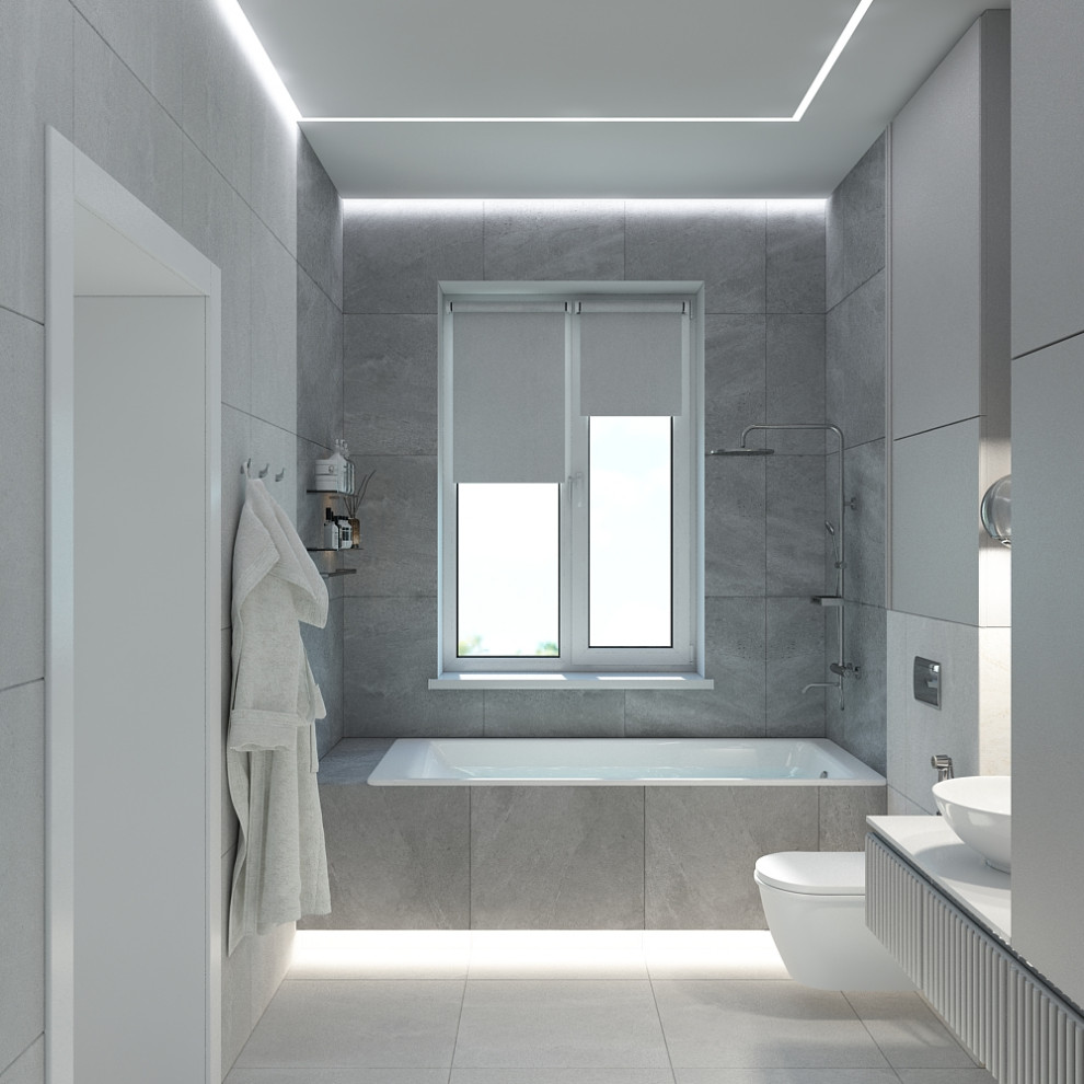 Дом в г.Краснодар