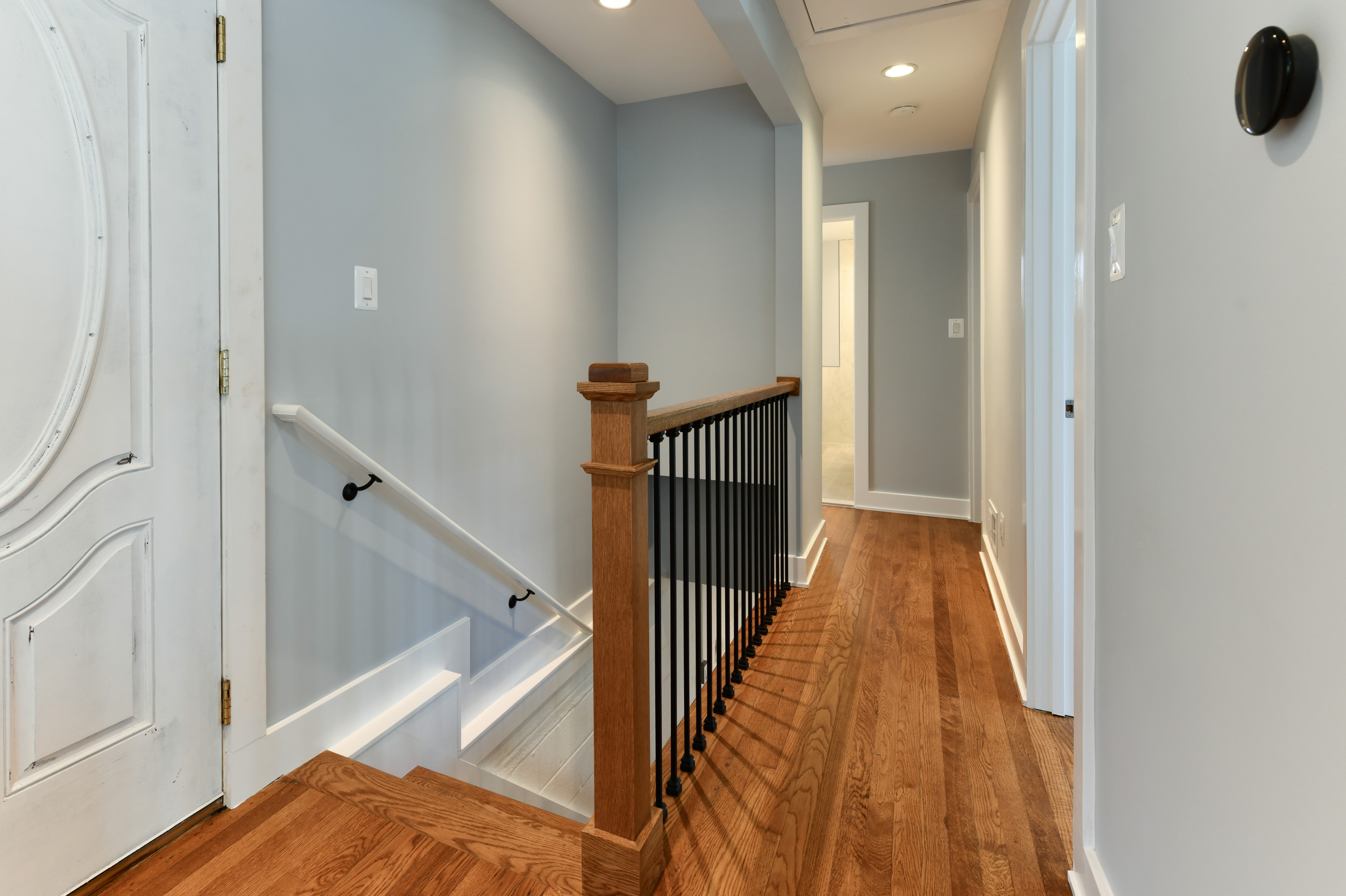 Sterling Whole Home Reno