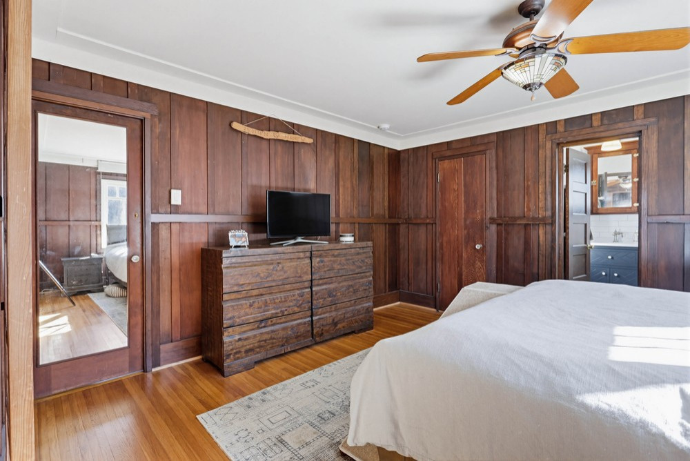 Golden Heights_Kitchen & Baths