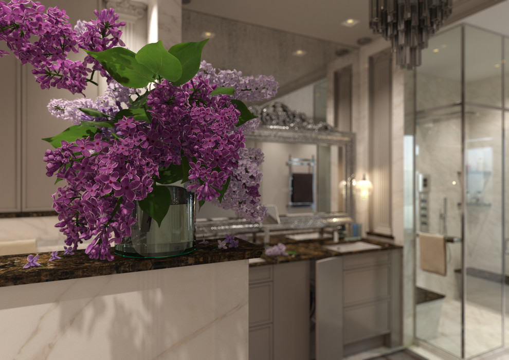 Стрелецкий мыс