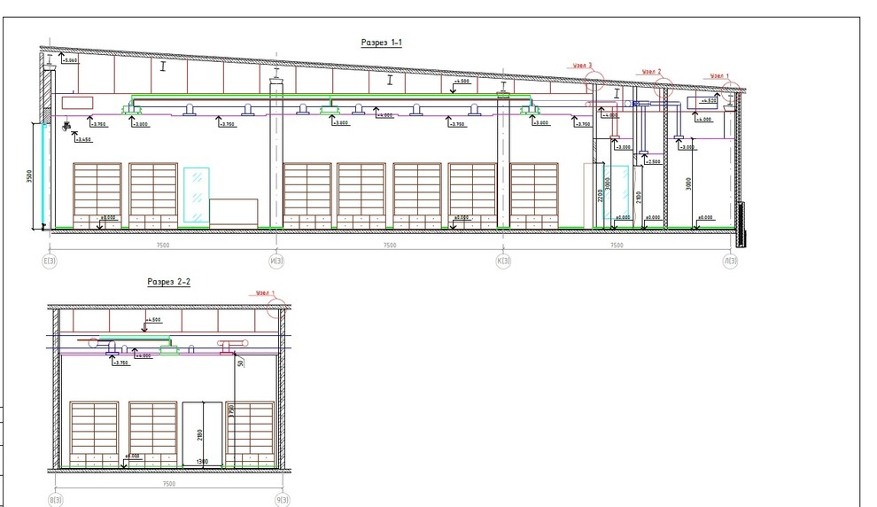 KIDS PALACE Магазин детской одежды
