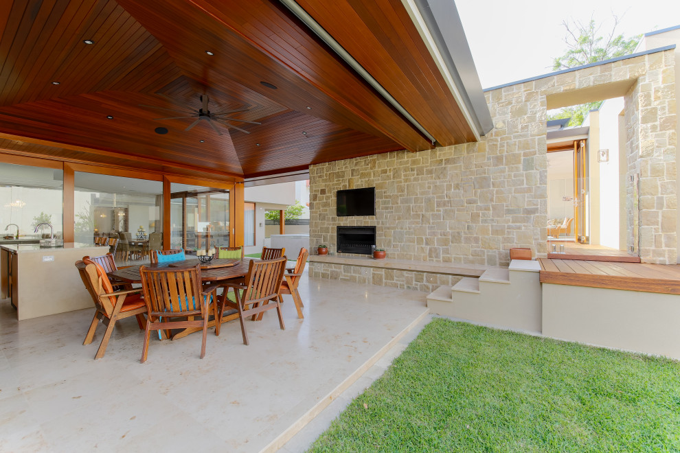 Dalkeith Project