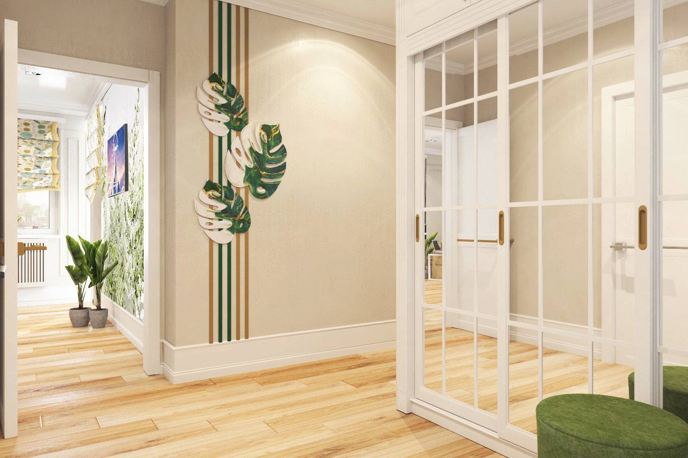 современный кантри