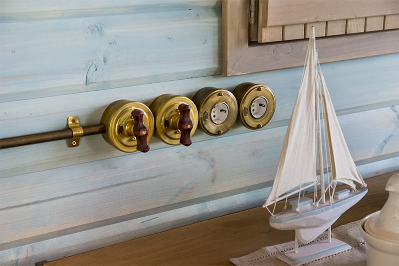 Наши проекты