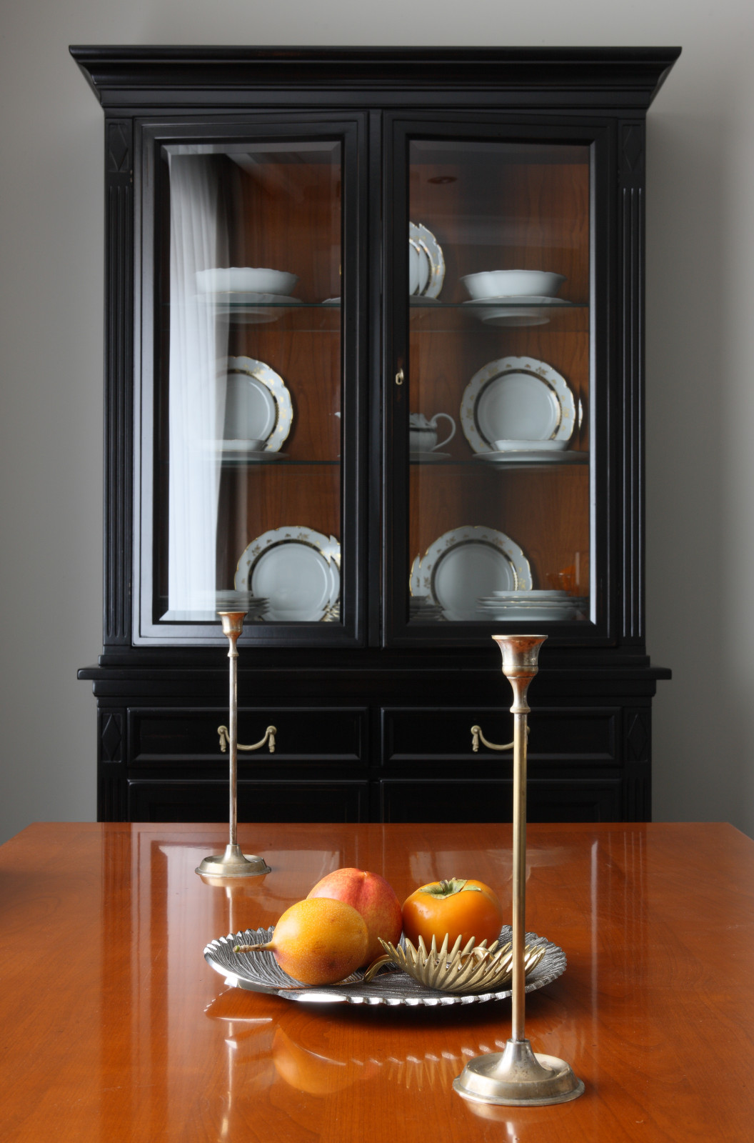 Квартира в центре Москвы.140 кв.м.