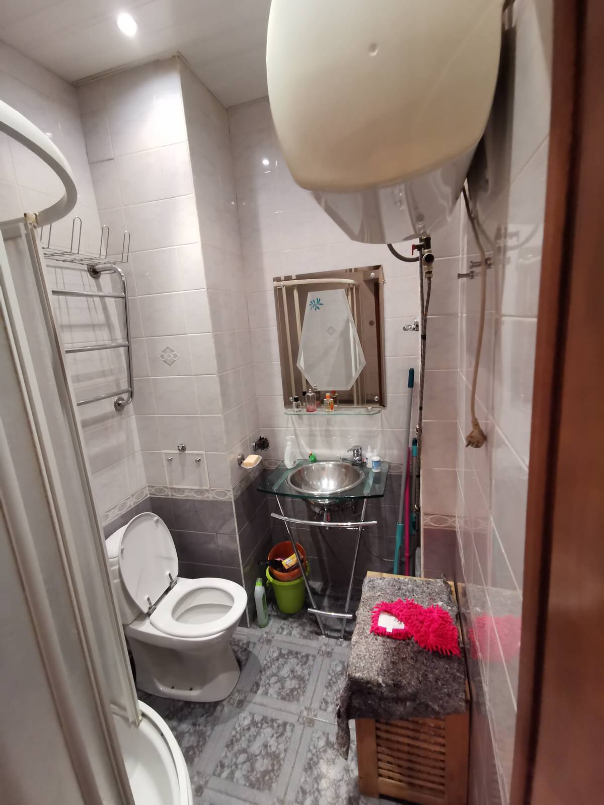 Удальцова д.44