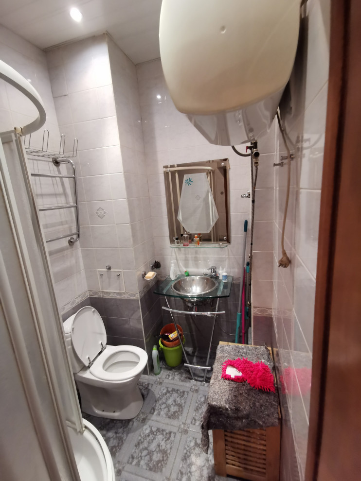 Удальцова д.44