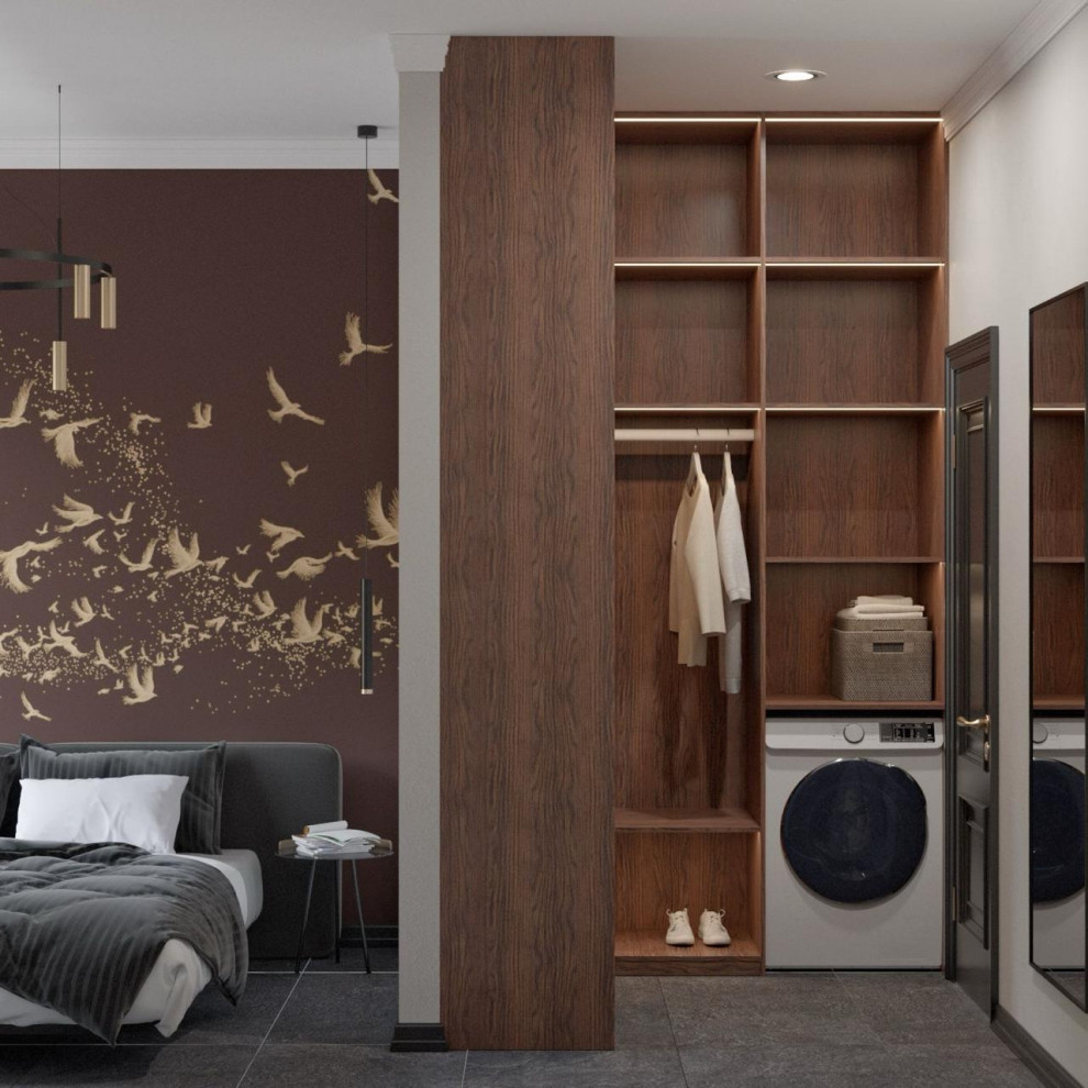 PHOTO-2025-03-15-12-56-31 3.jpg