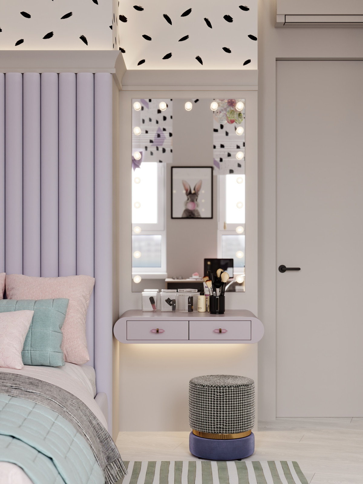 жк Скандинавия Москва