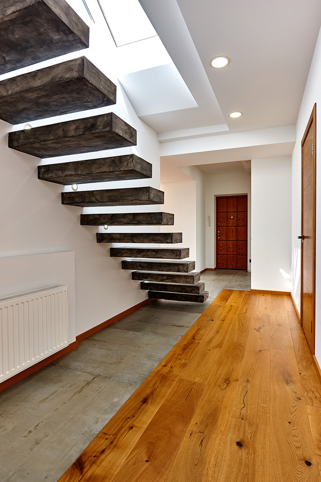 084 Квартира