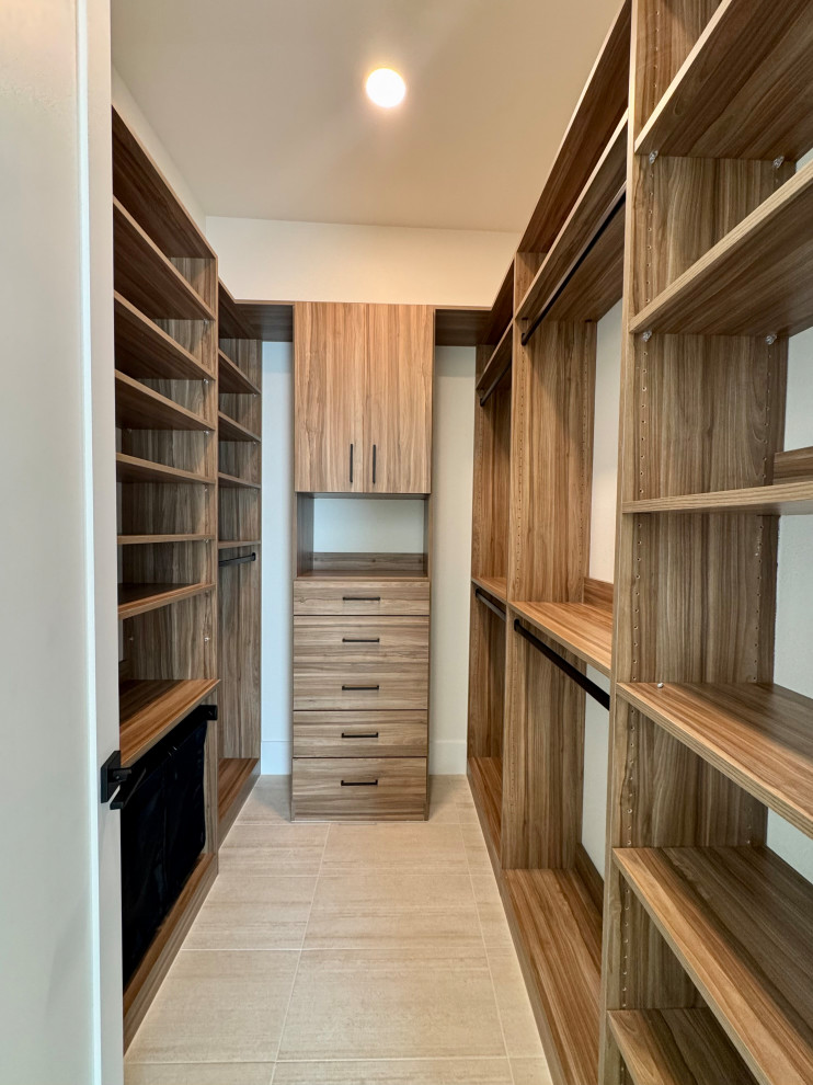 Ridges Whole Home Remodel