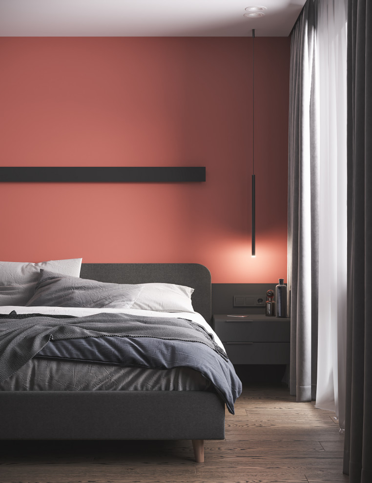 ЖК Триумф Парк