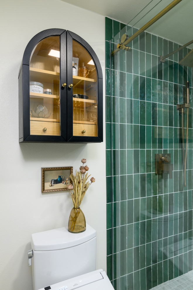 Schwartzington Court