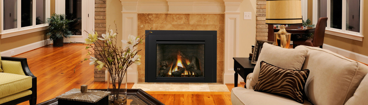 Buck Stove Pool Spa Visalia Ca Us 93277