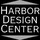 Harbor Design Center