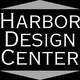 Harbor Design Center
