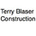 Terry Blaser Construction