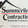 Summerlin Contracting, LLC