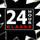 24 Hour Glass Ltd