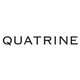 Quatrine Custom Furniture