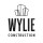 Wylie Construction