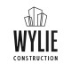 Wylie Construction