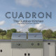 Cuadron Inc