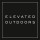 Elevated Outdoors