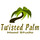 Twisted Palm Wood Studio
