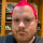 christopher_swenson38