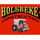 Holsbeke Construction Inc