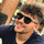 david_bugallosanchez