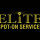 Elite Plumbing Services, Inc.