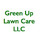 Green Up Lawn Care LLC