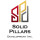 Solid Pillars Development Inc.