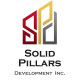 Solid Pillars Development Inc.