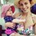 gabrielle_o_reilly