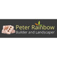 Peter Rainbow