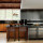 5 Star Appliance Repair Santa Barbara